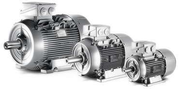 electromotor الکتروموتور چیست