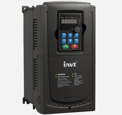 invt-gd200