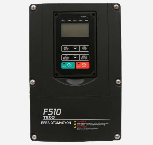 teco-f510