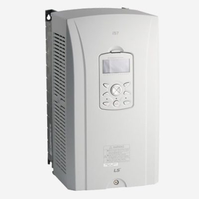 اینورتر ال اس is7 160kw سه فاز
