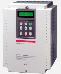 اينورترls ip5 450kw سه فاز