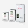 اينورترls iv5 5.5kw سه فاز