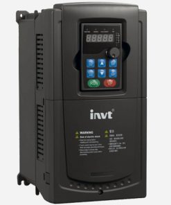 invt-gd200