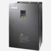 اینورتر invt chv100 7.5kw سه فاز