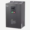 درايو INVT 5.5KW‌ سري CHV160A ورودي سه فاز