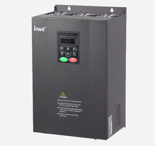 invt-CHV160A