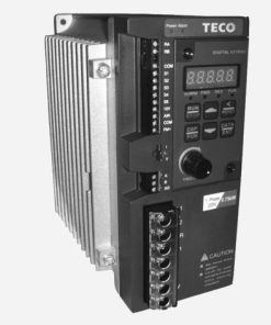 teco-s310