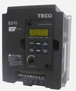 E310 2.2KW‌ ورودي سه فاز