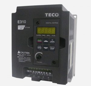 اینورتر تکو e310