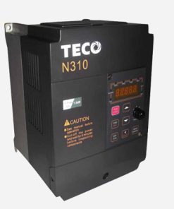 teco-n310