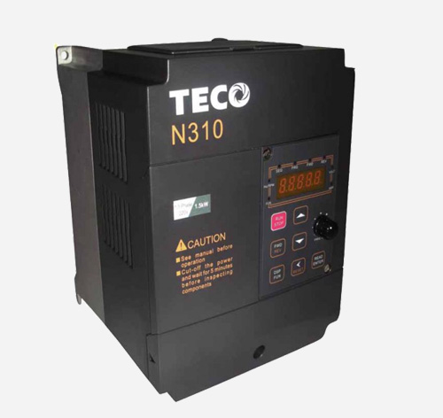 teco-n310