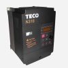 N310 2.2KW‌ ورودي تك فاز