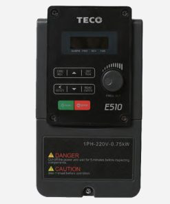 teco-e510