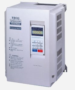 teco-7200ma