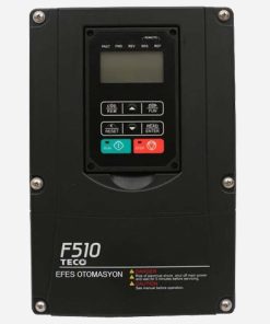 teco-f510