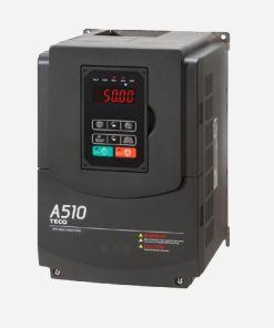 a510 3.7KW‌ ورودي سه فاز