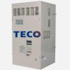 Teco-gs510