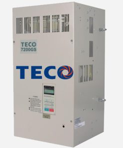 Teco-gs510