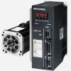 سروموتور estun edb 750w