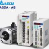 400W/3000 RPM/200V