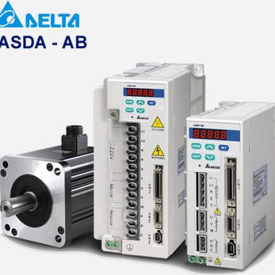 400W/3000 RPM/200V
