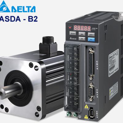 200W/3000 RPM/200V