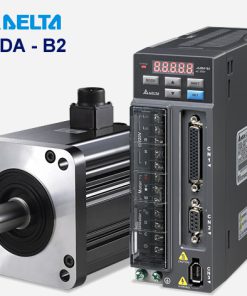 1KW/2000 RPM/200V ترمزدار