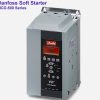 MCD-500 185KW