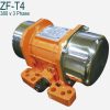 ویبره بدنه tools 60kg/3000rpm سه فاز
