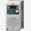 اینورتر ls ie5 0.37kw تکفاز