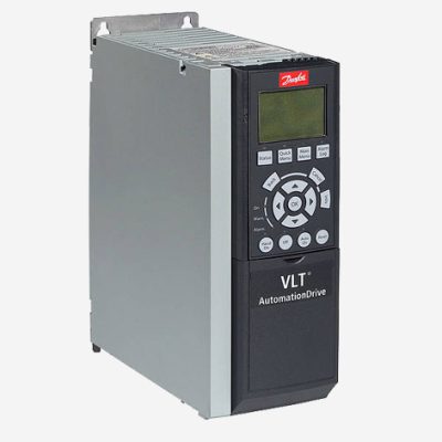 اینورتر دانفوس AQUA 15KW سه فاز