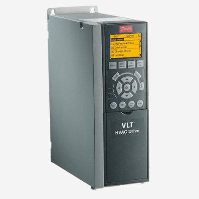 اینورتر دانفوس FC101 30KW سه فاز