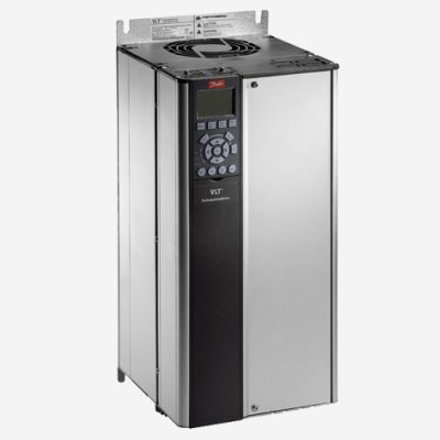 اینورتر دانفوس FC302 1.1KW سه فاز