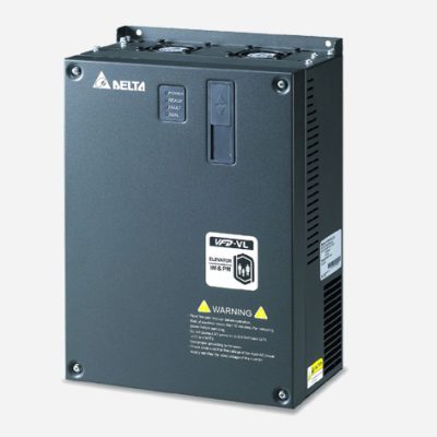 اینورتر دلتا VL 5-5kw سه فاز
