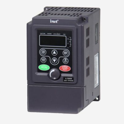 اینورتر اینوت 2.2KW CHE100 ورودی تك فاز