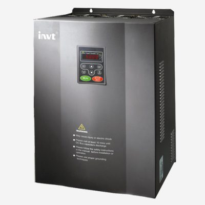 اینورتر اینوت chf100 2.2kw تکفاز