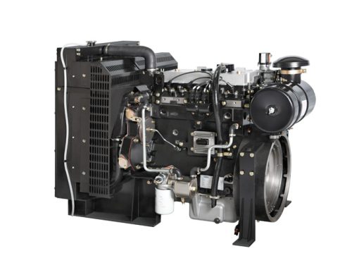 موتور-دیزل-LOVOL-1006NG-گازسوز