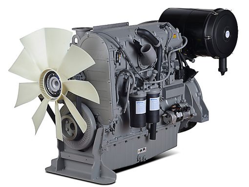 موتور-دیزل-Perkins-2506C-E15TAG1