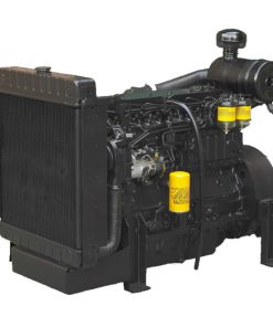 موتور-دیزل-موتورسازان(6/60G-(1006/6
