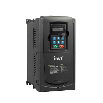 اینورتر اینوت GD35 110KW‌ ورودی سه فاز