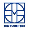 motorsazan-logo