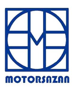 motorsazan-logo