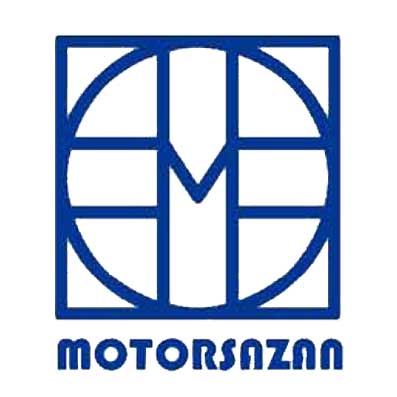 motorsazan-logo