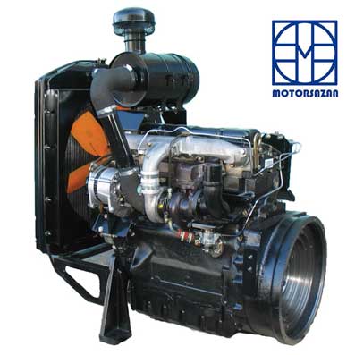 motorsazan-diesel-engine