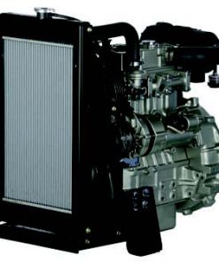 موتور دیزل پرکینز 13 کاوا تیپ موتور 403A-15G1