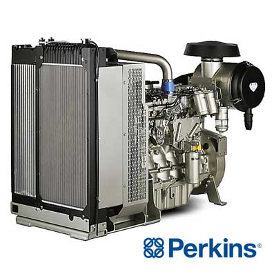 perkins-diesel-engine