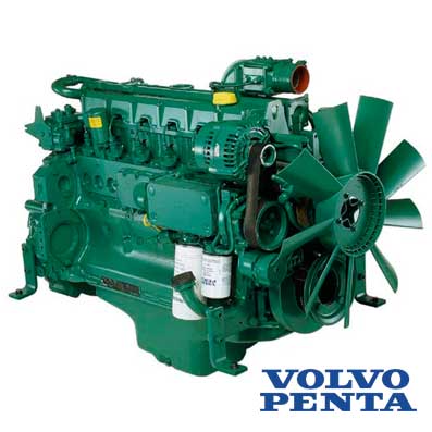 volvo-penta-diesel-engine