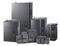 اینورتر دلتا C2000 30KW سه فاز