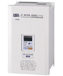 اینورتر دلتا LS600 3.7KW تکفاز