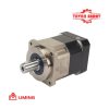 liming gearbox